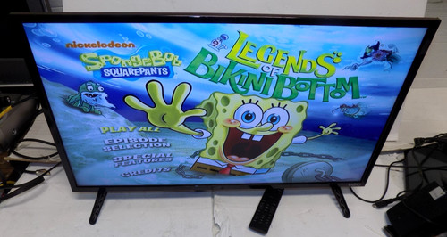 Vizio d32f led - 32",