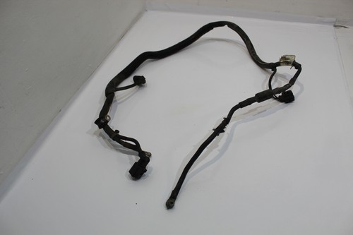 Passat 2 alternator - vw, 3.2