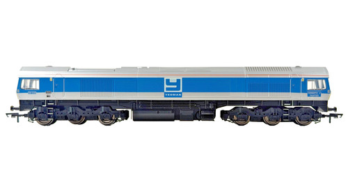 Hornby gauge r2519 - oo,