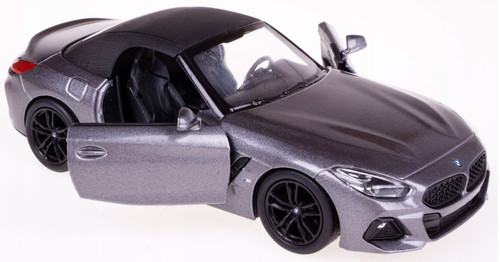 Bmw germany sports car - bmw,