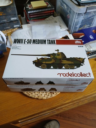 Modelcollect ua72018 wwii - modelcollect, 1/72.ua72018.wwii