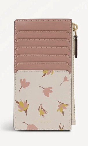 Radley multicoloured leather - multicoloured,
