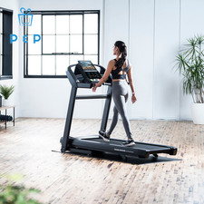 Horizon fitness t202 atzone - horizon,