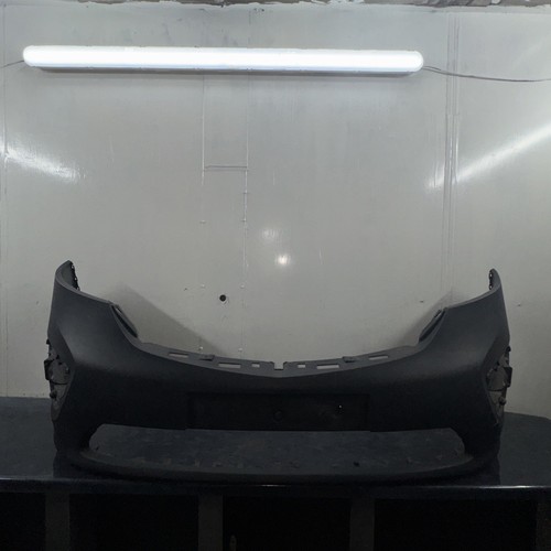Renault trafic vauxhall - vauxhall, vivaro
