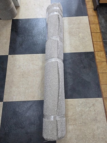Cheap great quality - great,