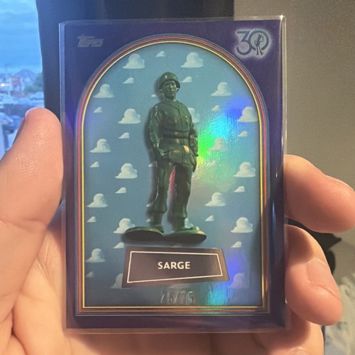 2025 topps toy - topps,