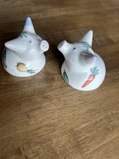 Villeroy boch animal park - park,
