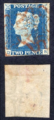 1840 blue vertical - 2d,