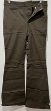 Banana republic pants - banana,