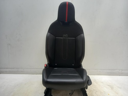 Mini front seat - mini,