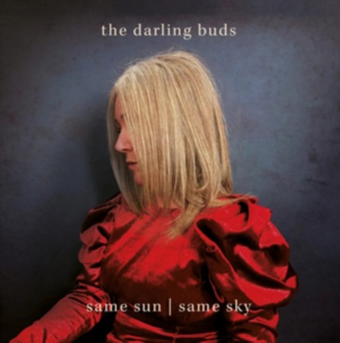 Same sun - sun, darling