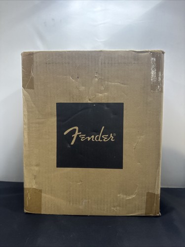 Fender frontman 10g 10w - fender,