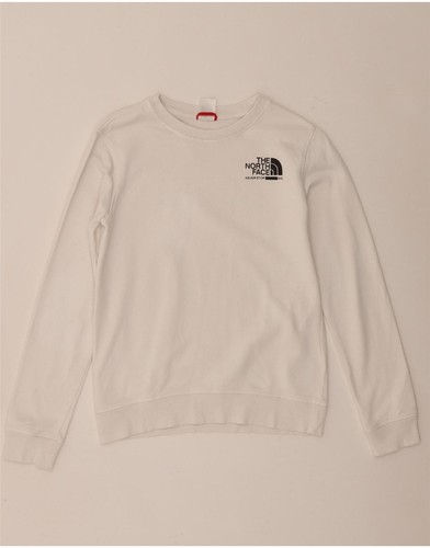The north face - the, boys