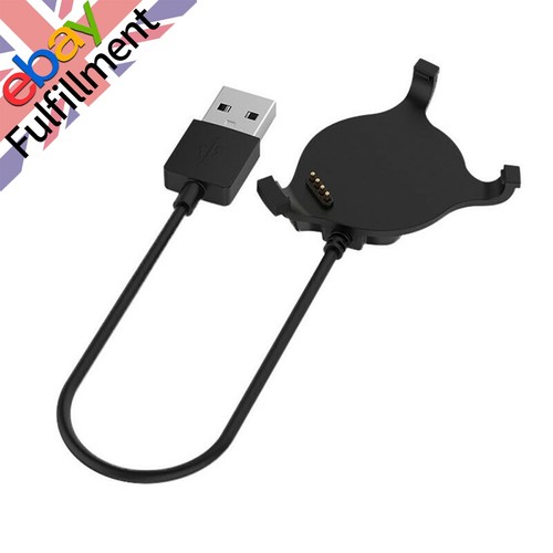 Watch usb charger - charger, charging