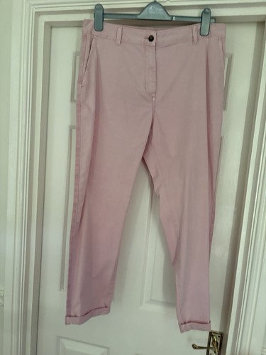 Marks and spencer women - marks, pink