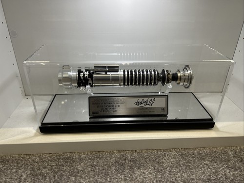 Master replicas star wars - star,
