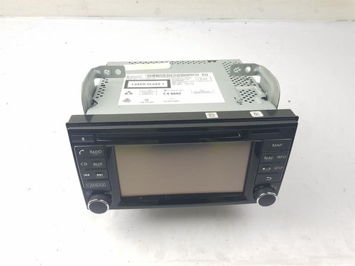 2013 2019 mk1 f15 - 2013-2019,