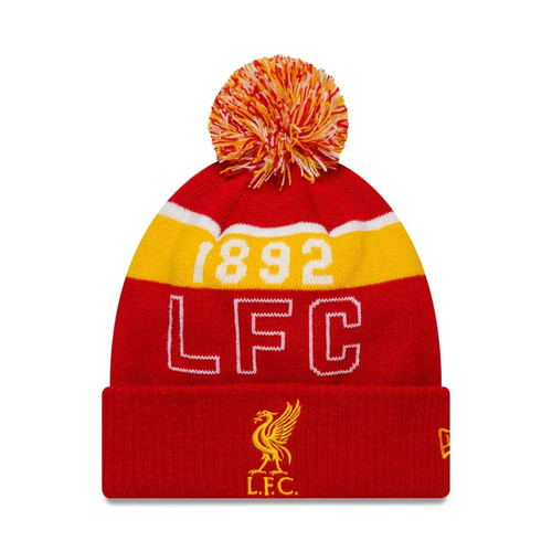 Liverpool football club new - liverpool,