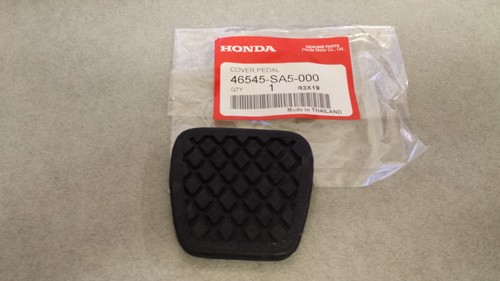 Genuine honda brake clutch - honda, brake/clutch
