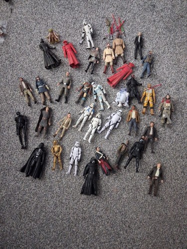 This collection of mixed - is,