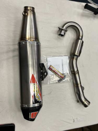 Kawasaki kxf250 2020 - kxf250,
