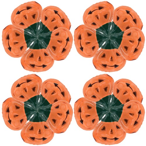 Pcs small pumpkin micro - pumpkin,