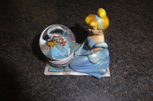 Disney princess cinderella - disney,