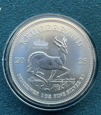 2025 south african tilawa - 2025,
