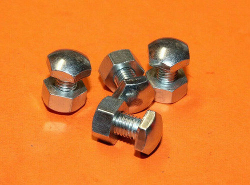 Triumph unit pre cei - unit,