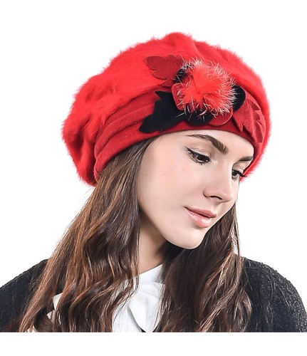 Lawliet womens wool - lawliet,