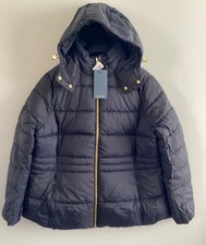 Joules ladies hadlow navy - joules,