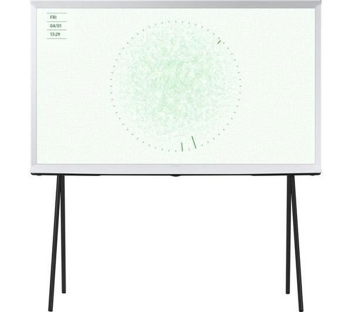 Samsung the serif smart - 43",