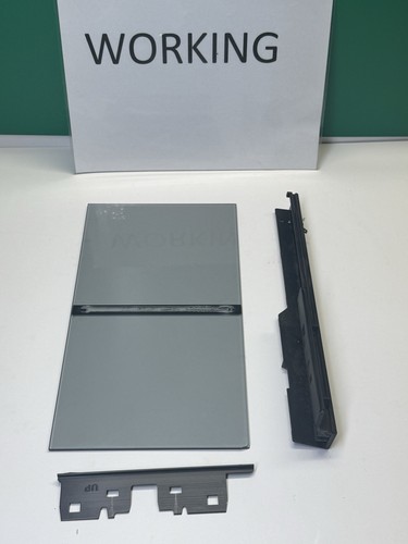 Bang olufsen o - bang,