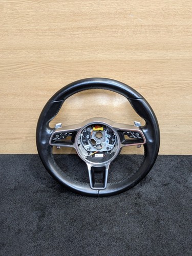 Porsche cayenne mk2 958 - cayenne,