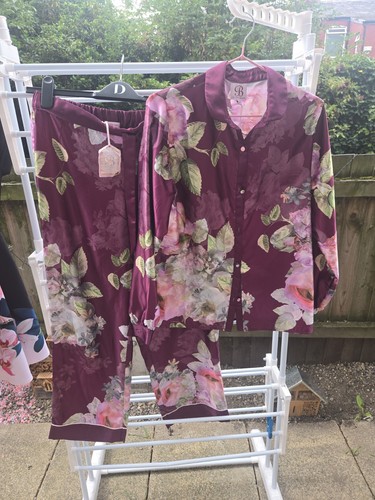 Ted baker pure - baker, pyjamas