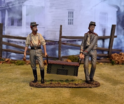 Acw civil war - civil,