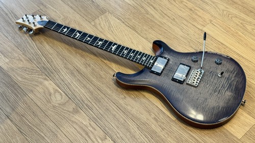 2017 prs paul - 2017, ce