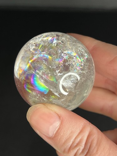 Brazilian super clear - super,