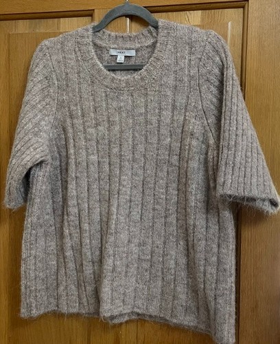 Next size tall short - next,