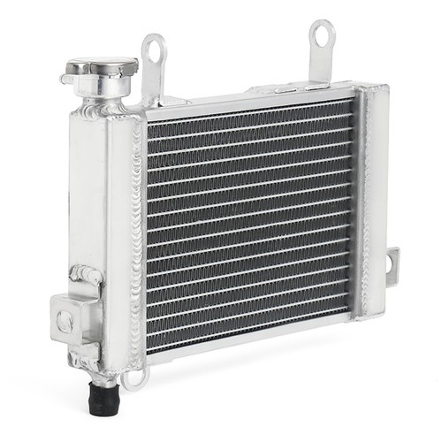 19010ktya30 aluminium cooling - 19010ktya30,