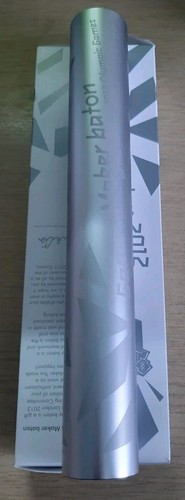 London olympics 2012 - 2, games