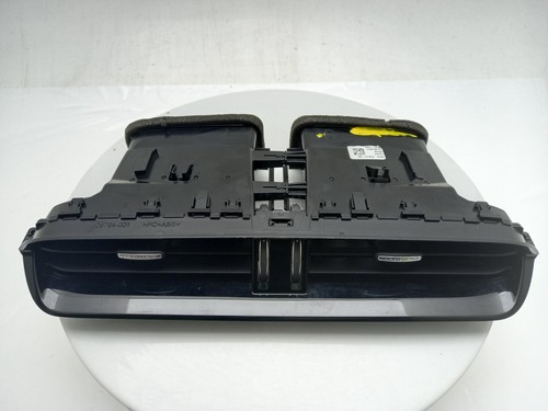 Jaguar interior dashboard - xf,