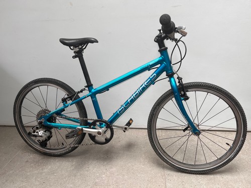 Islabike beinn 20inch - 20inch, great