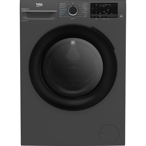Beko bm3dt68342a free - beko,