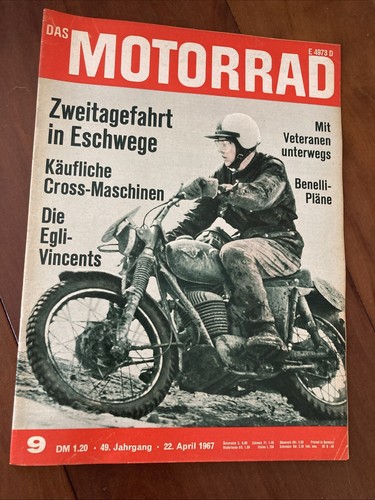 Motorcycle magazine review - magazine,