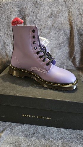Martens undercover jun - martens, x