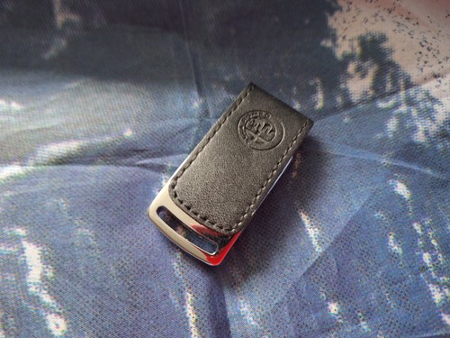 Usb press kit alfa - press,