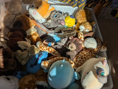 Huge job lot - bundle, of