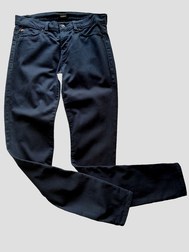 Hudson womens jeans w26 - hudson, l31