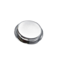 Austin j40 horn push - austin,